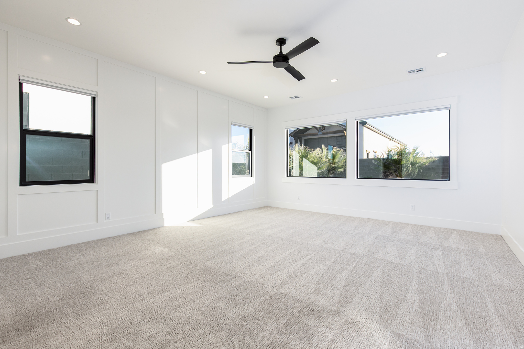 MAJESTIC FIELDS - Residential