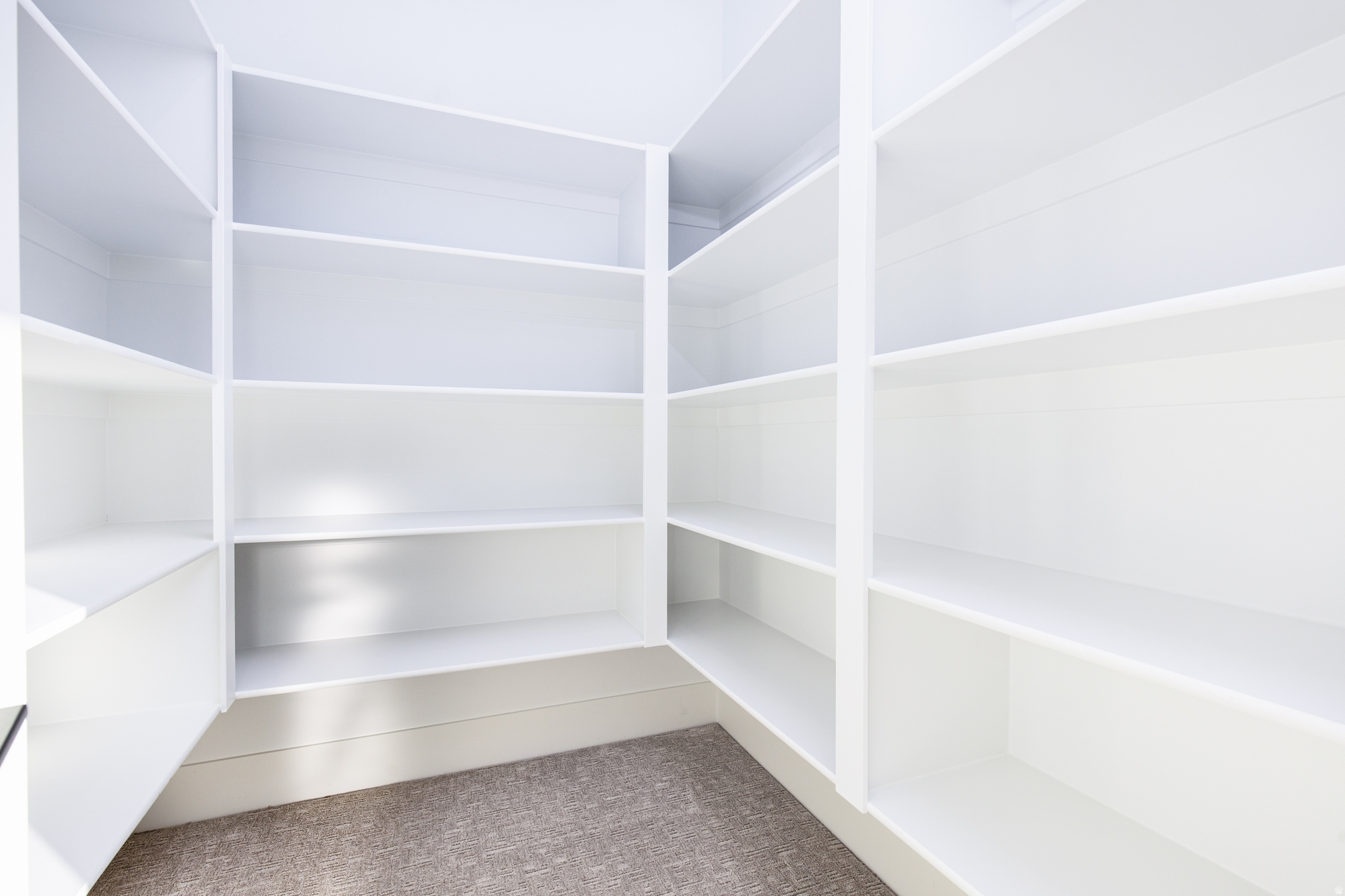 MAJESTIC FIELDS - Residential