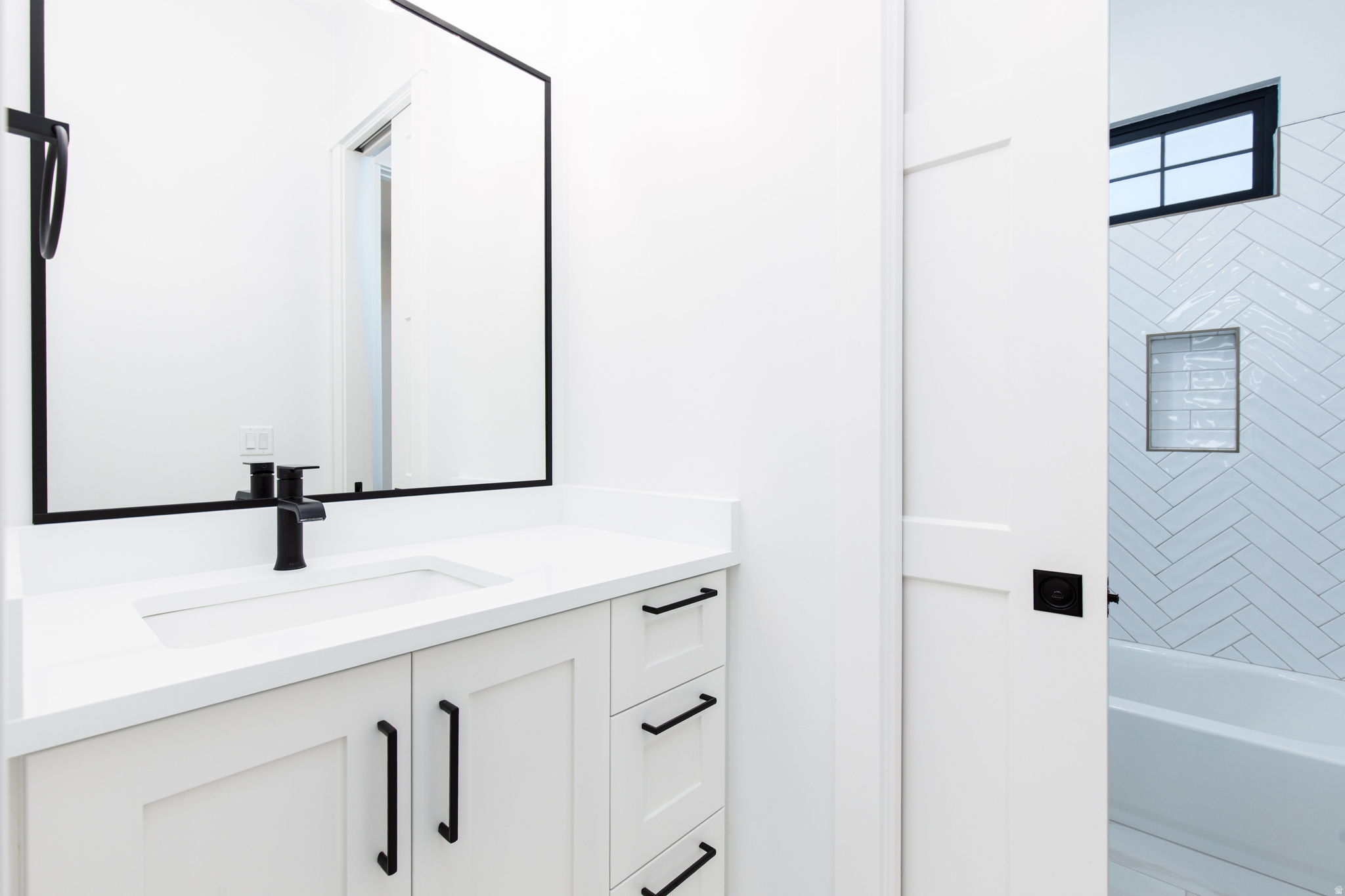 MAJESTIC FIELDS - Residential