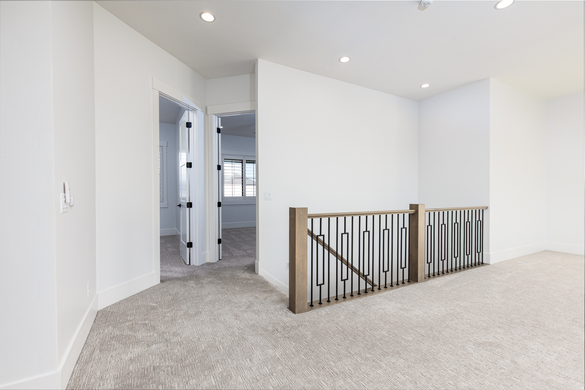 MAJESTIC FIELDS - Residential