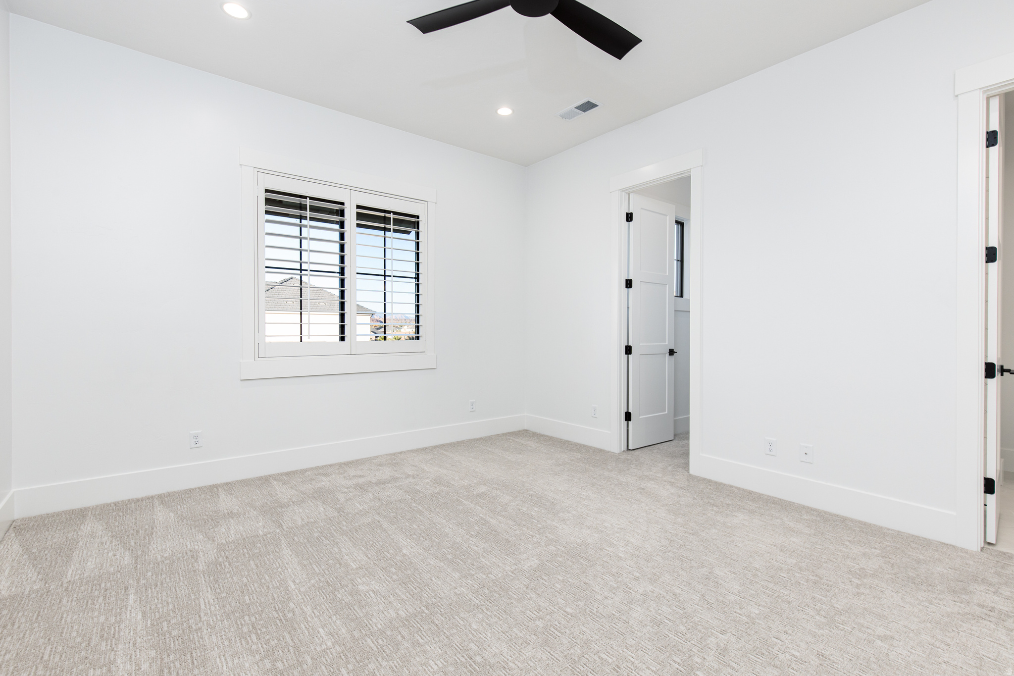 MAJESTIC FIELDS - Residential