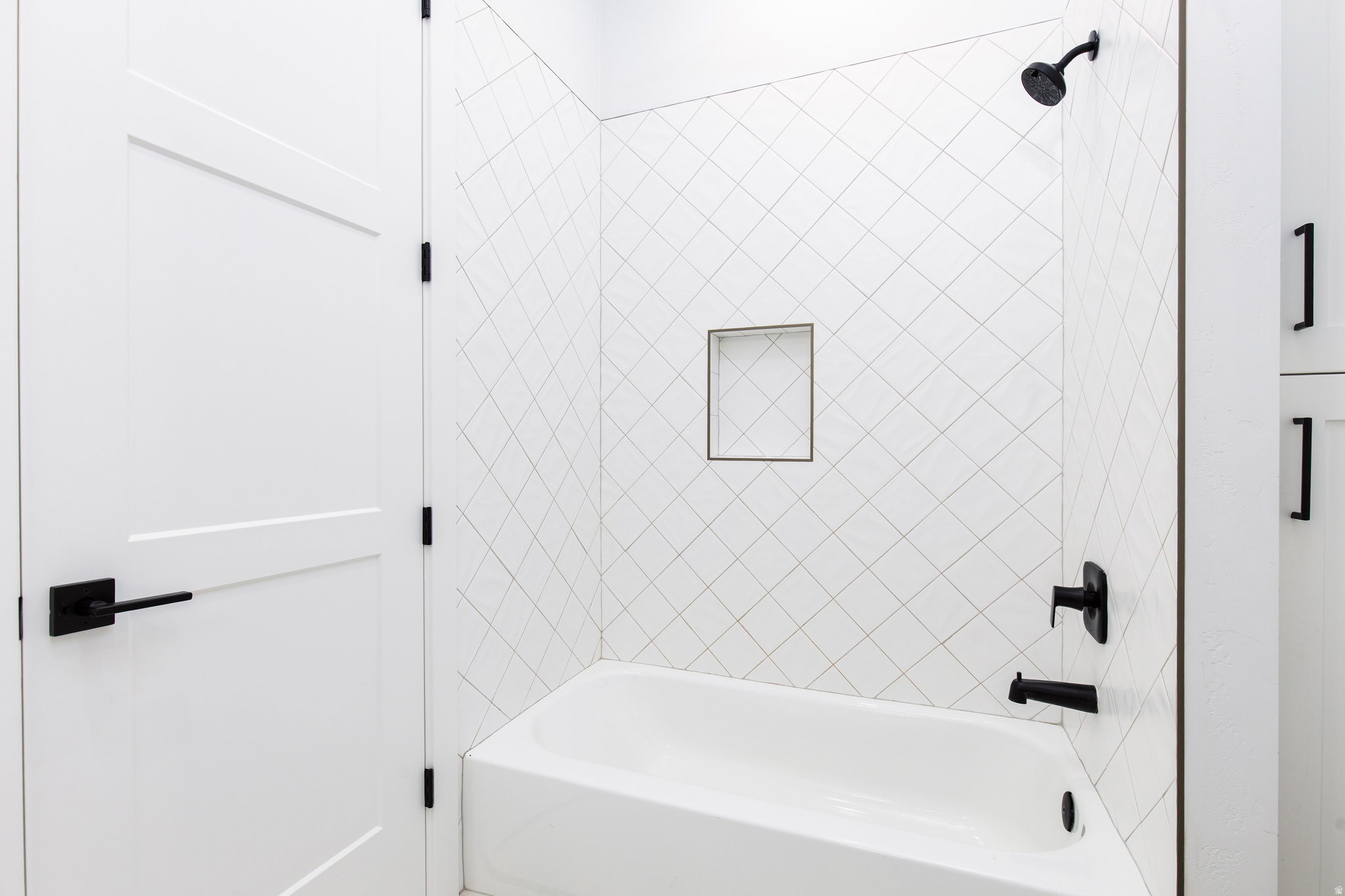 MAJESTIC FIELDS - Residential