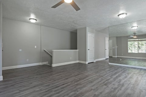 Tiny photo for 5991 S ORIGIN PL, Taylorsville, UT 84123 (MLS # 2186243)