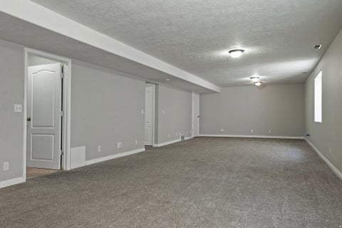 Tiny photo for 5991 S ORIGIN PL, Taylorsville, UT 84123 (MLS # 2186243)