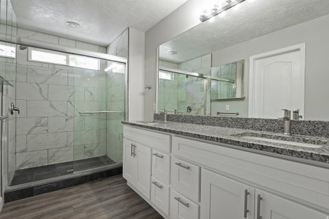 Tiny photo for 5991 S ORIGIN PL, Taylorsville, UT 84123 (MLS # 2186243)