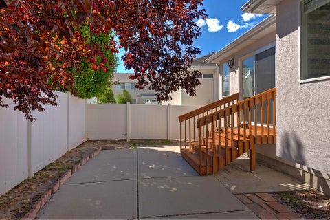 Tiny photo for 5991 S ORIGIN PL, Taylorsville, UT 84123 (MLS # 2186243)