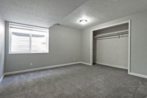 Tiny photo for 5991 S ORIGIN PL, Taylorsville, UT 84123 (MLS # 2186243)