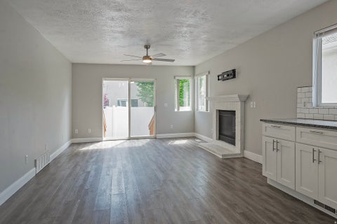 Tiny photo for 5991 S ORIGIN PL, Taylorsville, UT 84123 (MLS # 2186243)