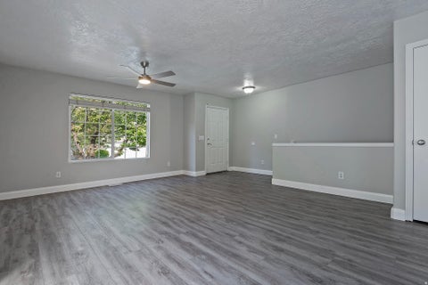 Tiny photo for 5991 S ORIGIN PL, Taylorsville, UT 84123 (MLS # 2186243)
