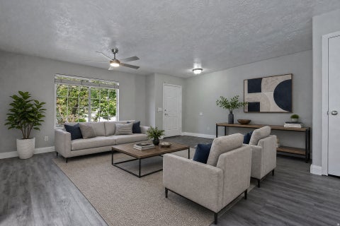 Tiny photo for 5991 S ORIGIN PL, Taylorsville, UT 84123 (MLS # 2186243)