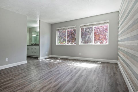 Tiny photo for 5991 S ORIGIN PL, Taylorsville, UT 84123 (MLS # 2186243)