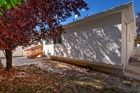 Tiny photo for 5991 S ORIGIN PL, Taylorsville, UT 84123 (MLS # 2186243)