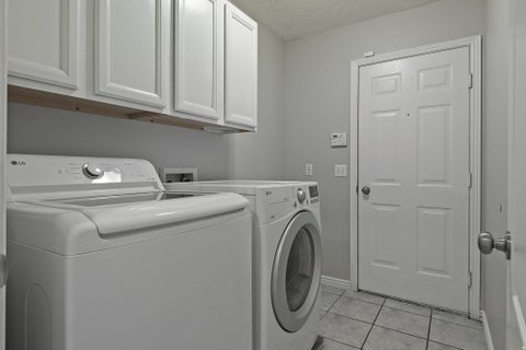 Tiny photo for 5991 S ORIGIN PL, Taylorsville, UT 84123 (MLS # 2186243)