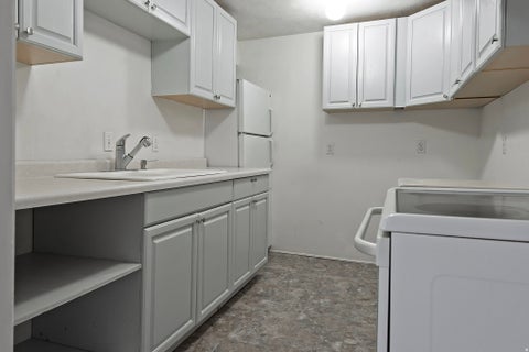 Tiny photo for 5991 S ORIGIN PL, Taylorsville, UT 84123 (MLS # 2186243)