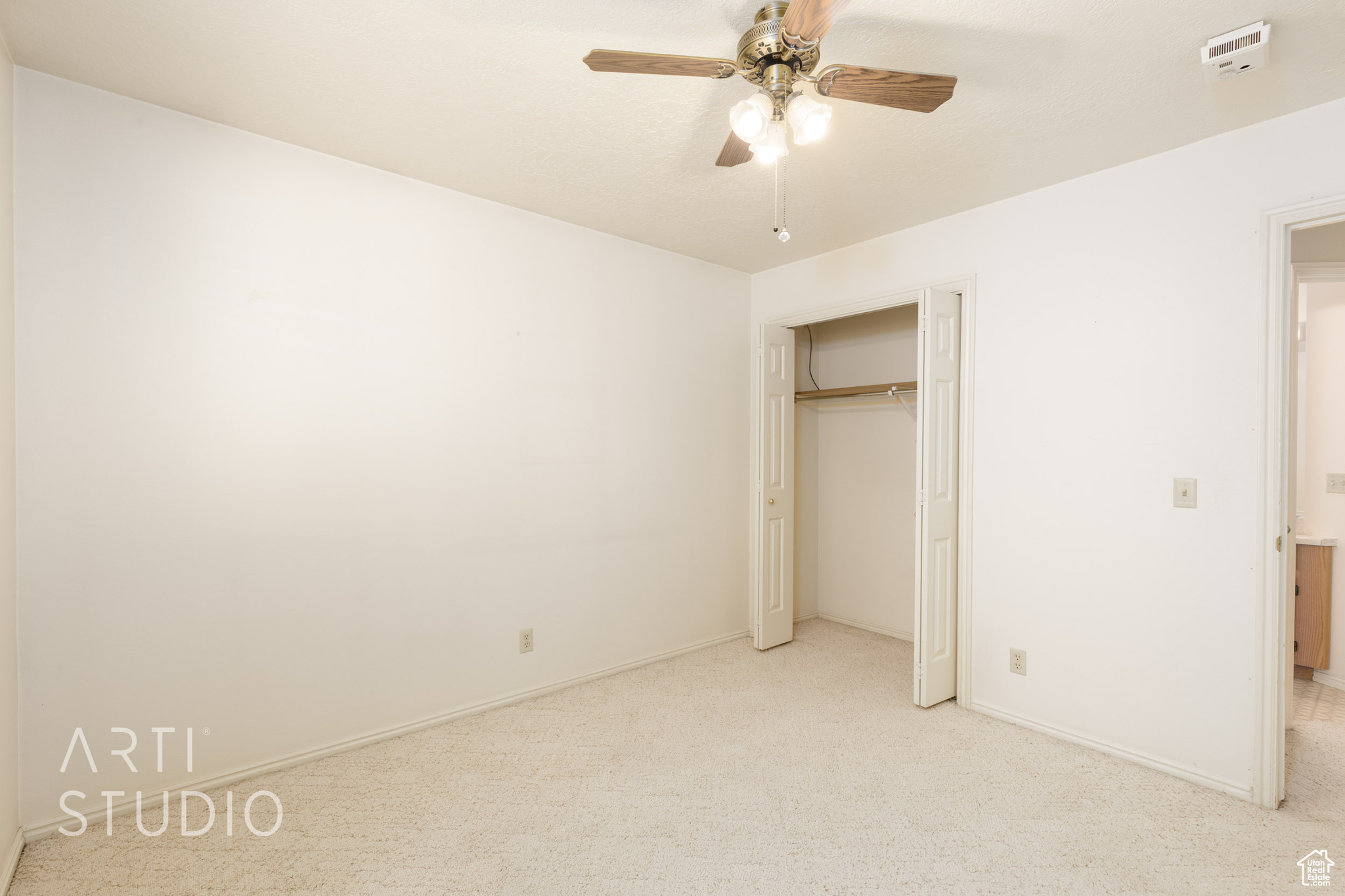 PALM MEADOWS TH - Residential