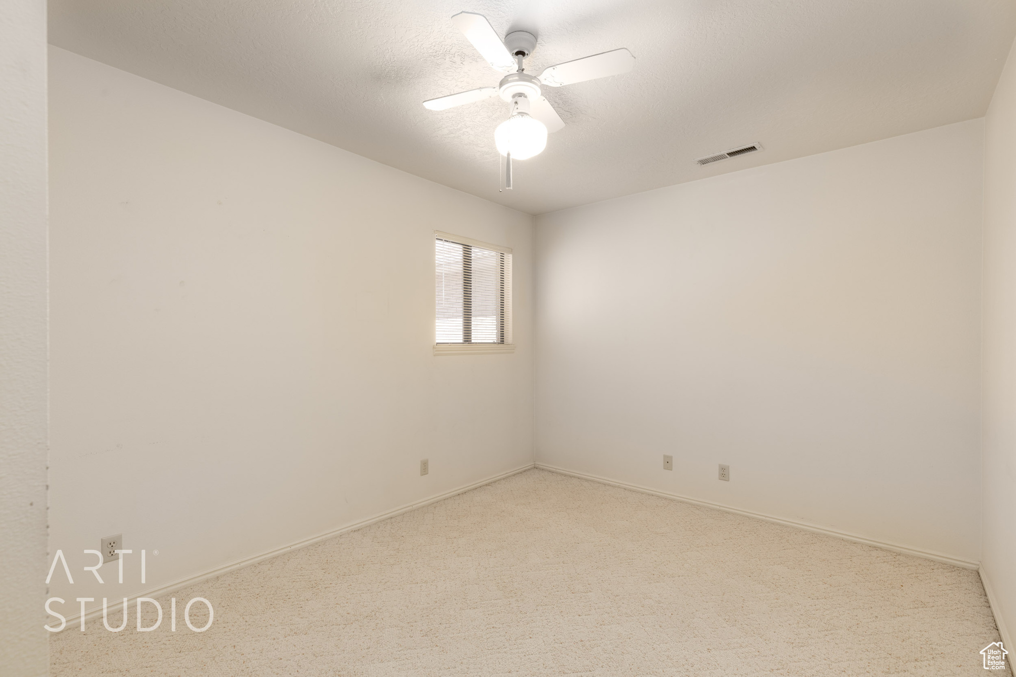 PALM MEADOWS TH - Residential