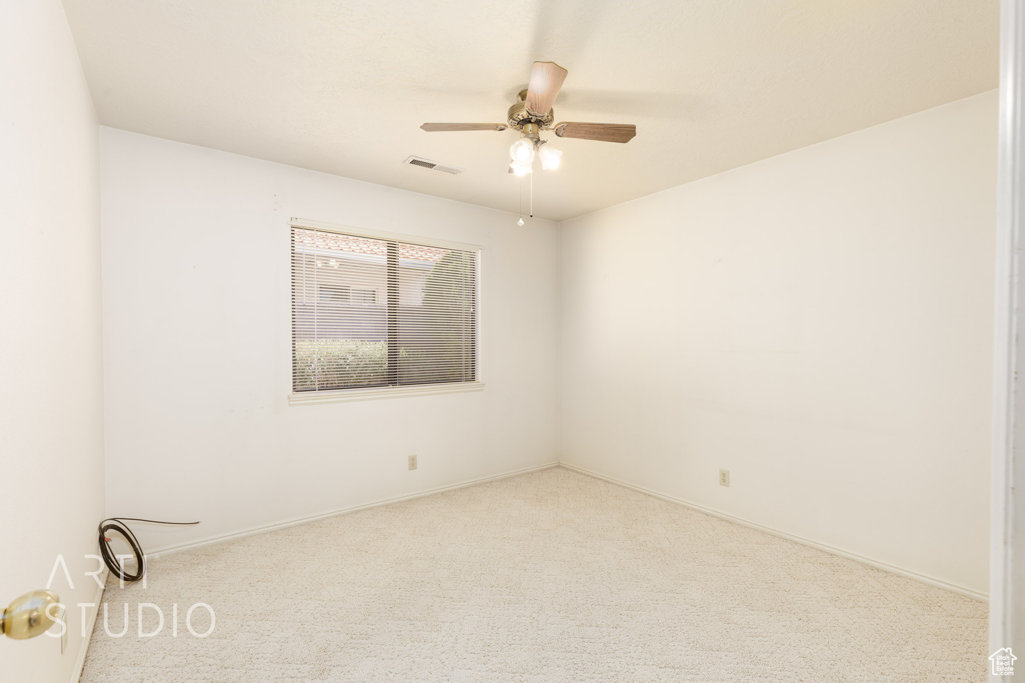 PALM MEADOWS TH - Residential