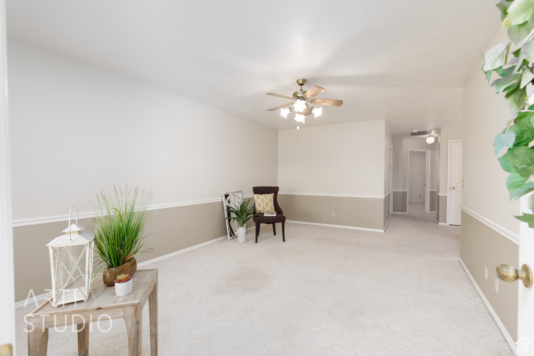 PALM MEADOWS TH - Residential