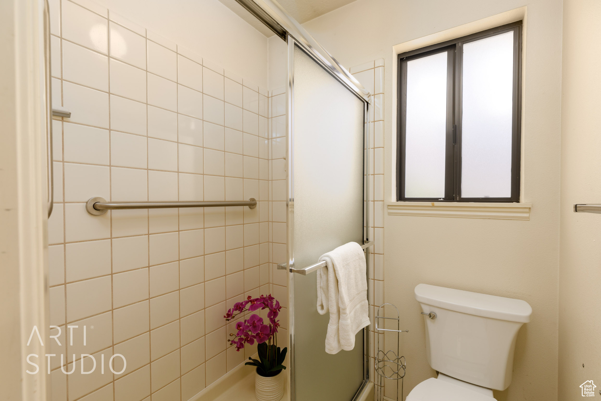 PALM MEADOWS TH - Residential