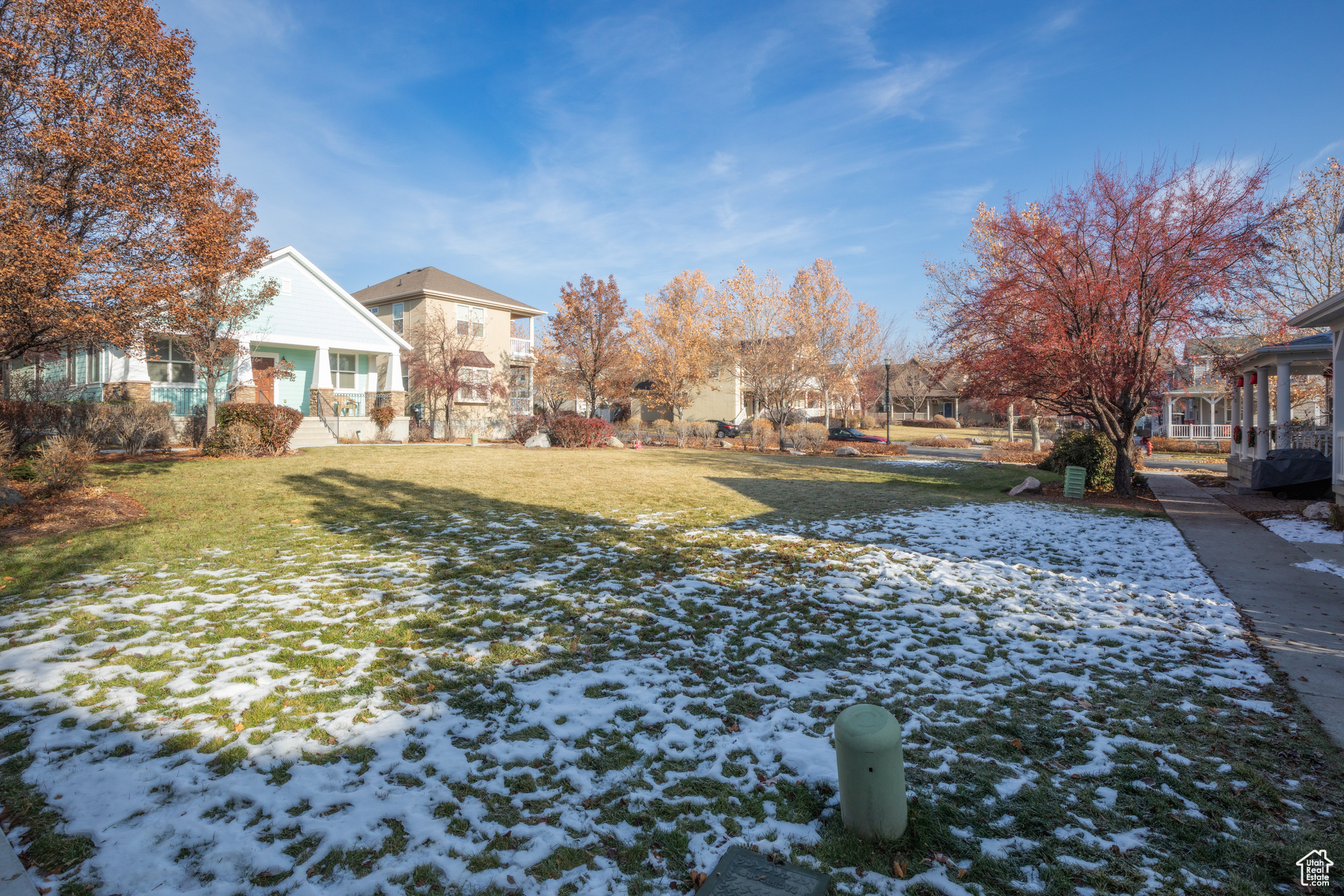 11584 S Oakmond Rd, South Jordan, Utah image 27