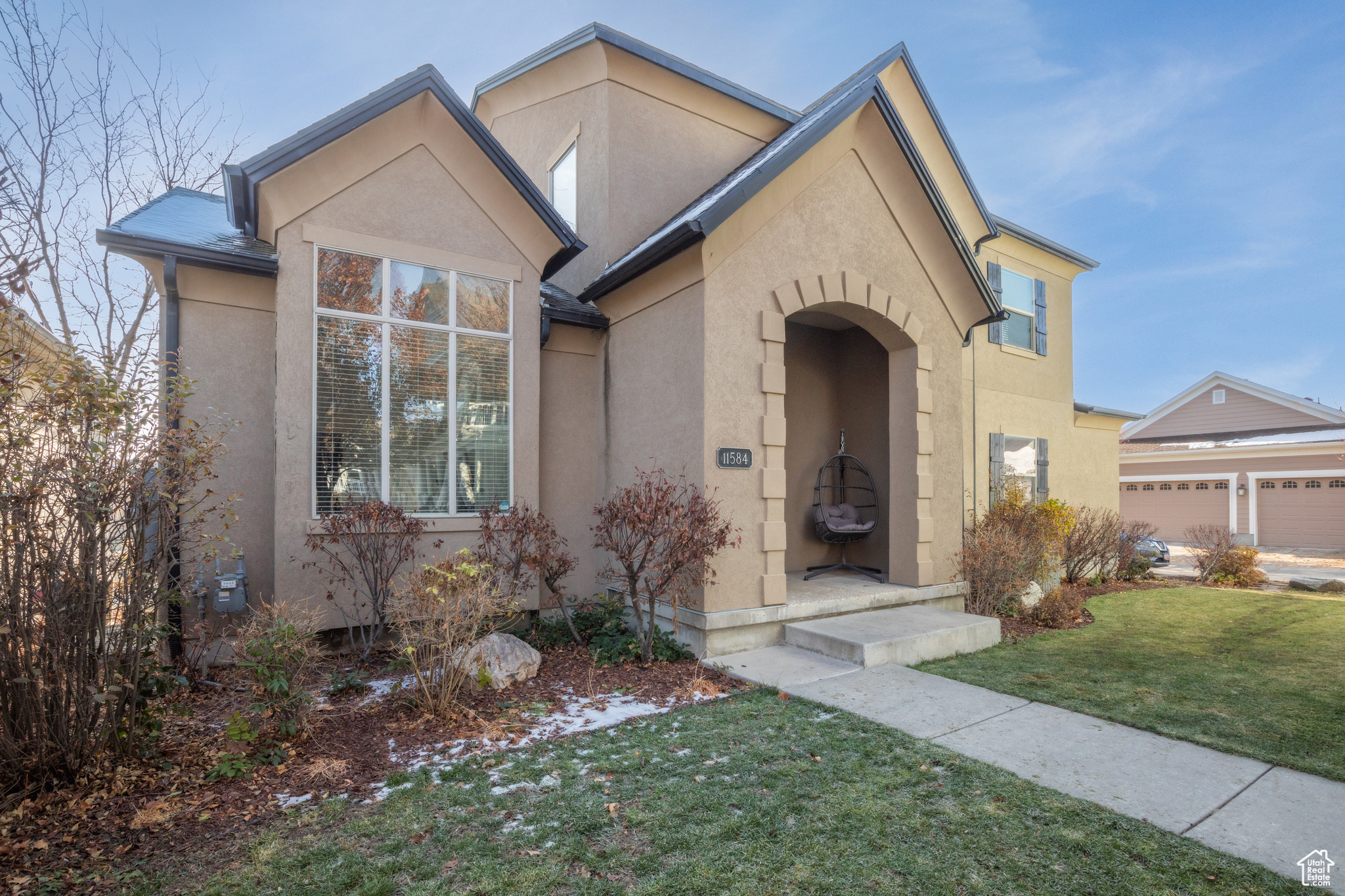 11584 S Oakmond Rd, South Jordan, Utah image 1