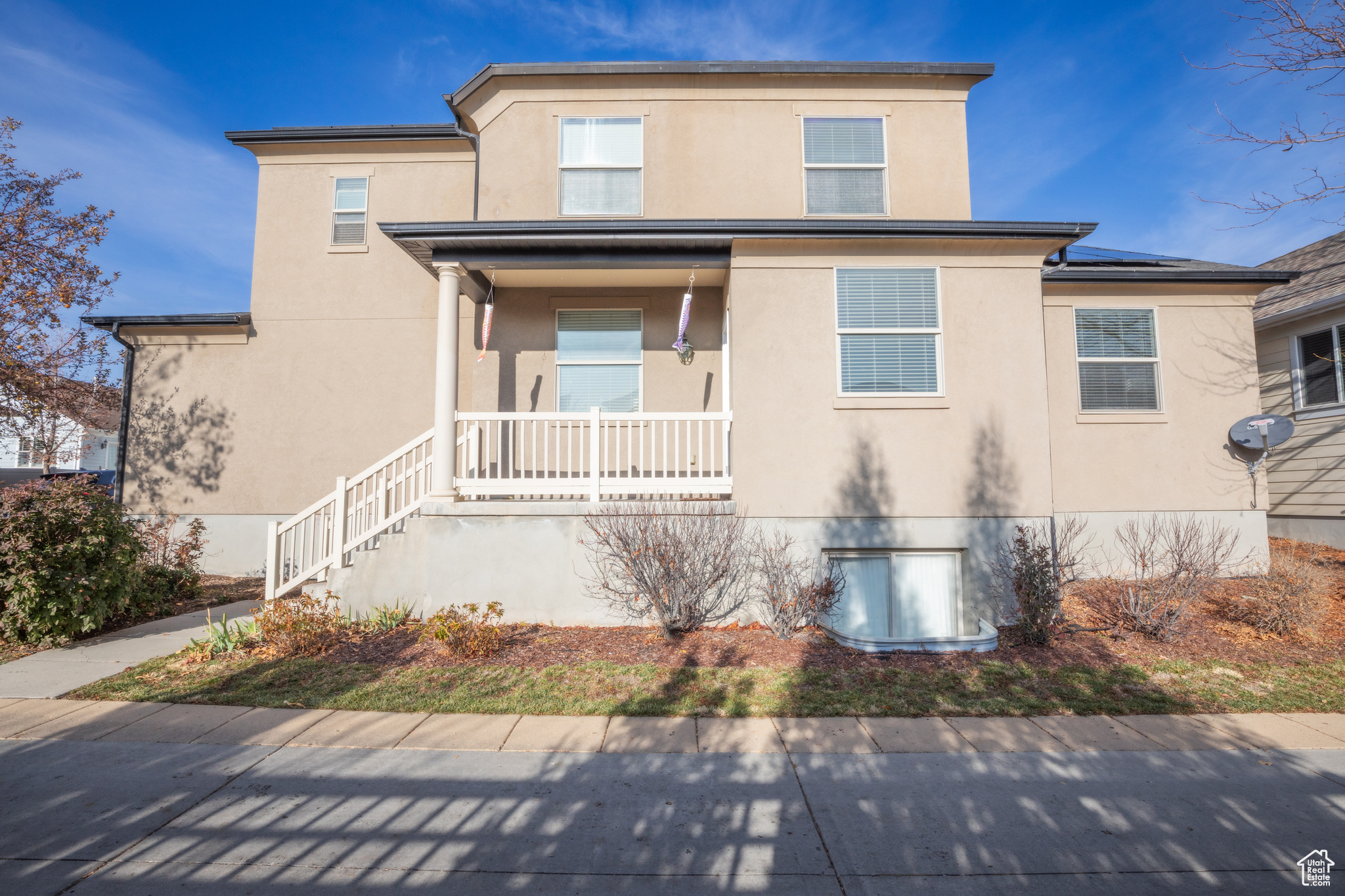 11584 S Oakmond Rd, South Jordan, Utah image 22