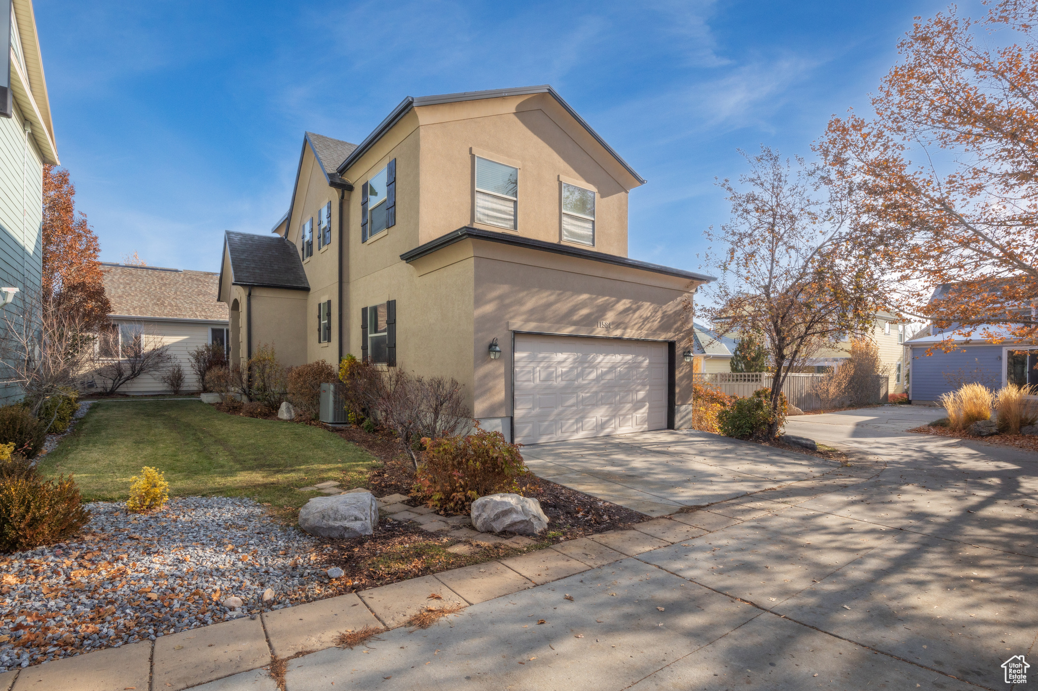 11584 S Oakmond Rd, South Jordan, Utah image 26