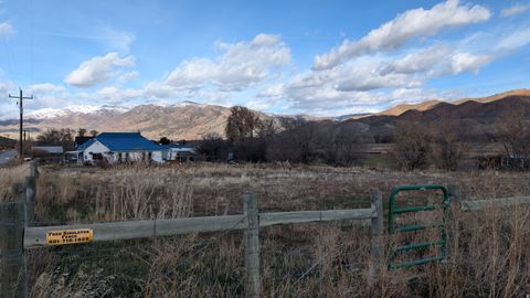 Tiny photo for 1425 S MORGAN VALLEY DR, Morgan, UT 84050 (MLS # 2126131)