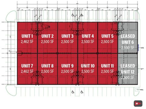 Tiny photo for 87 N AMERICAN WAY, Payson, UT 84651 (MLS # 2134901)