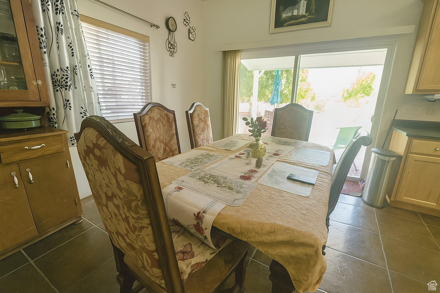 SKY RANCH SUBDIVISION - Residential