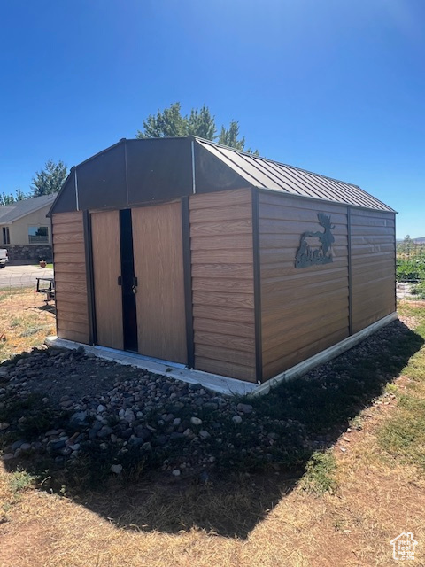 SKY RANCH SUBDIVISION - Residential