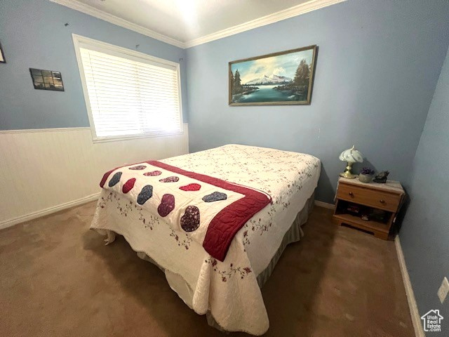 SKY RANCH SUBDIVISION - Residential