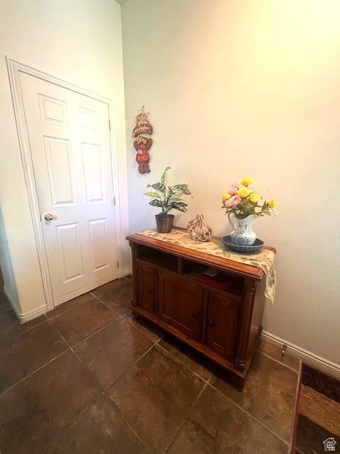 SKY RANCH SUBDIVISION - Residential