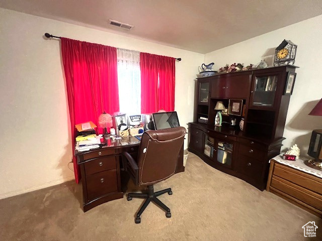 SKY RANCH SUBDIVISION - Residential