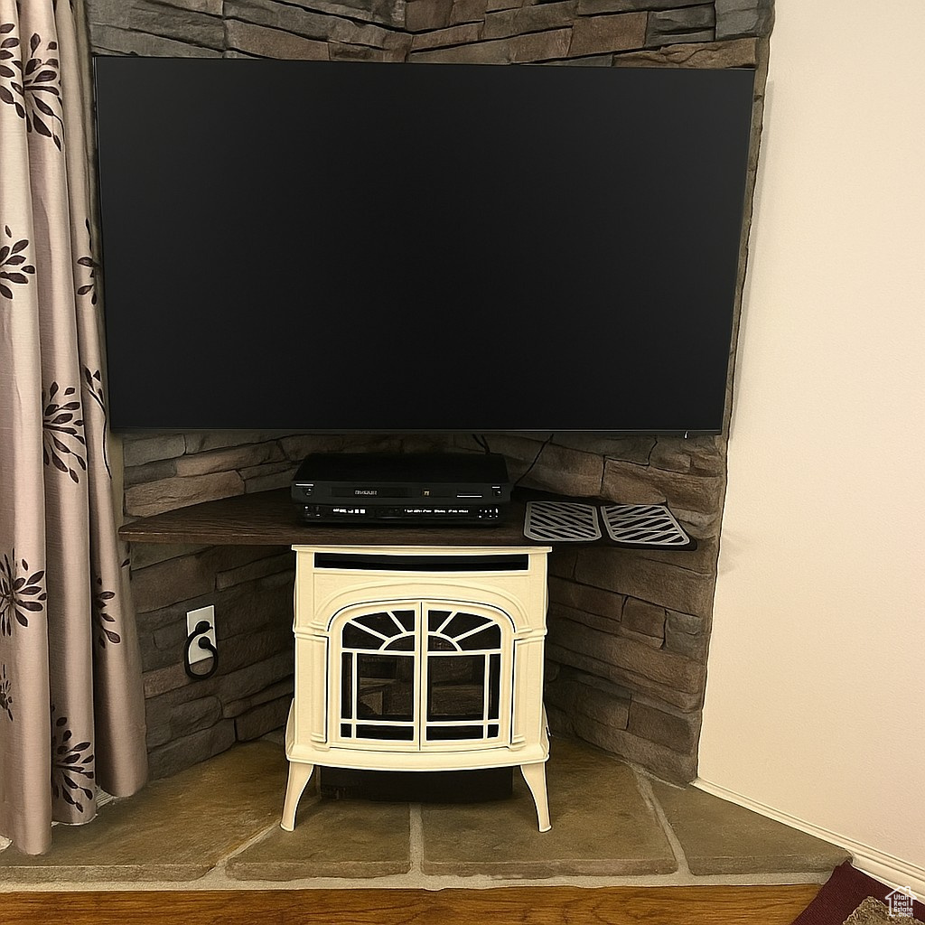 SKY RANCH SUBDIVISION - Residential