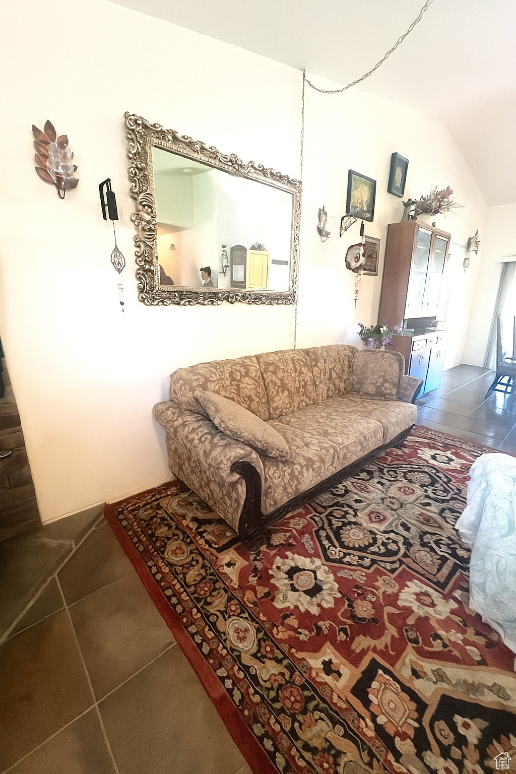 SKY RANCH SUBDIVISION - Residential