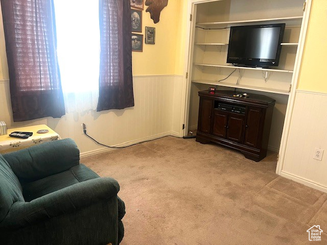 SKY RANCH SUBDIVISION - Residential