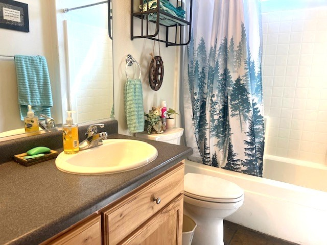 SKY RANCH SUBDIVISION - Residential