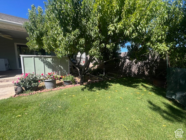 SKY RANCH SUBDIVISION - Residential