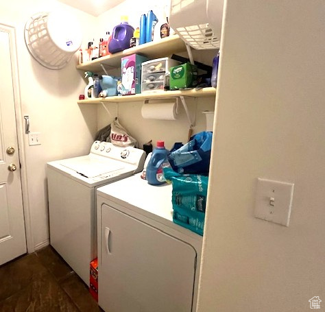 SKY RANCH SUBDIVISION - Residential