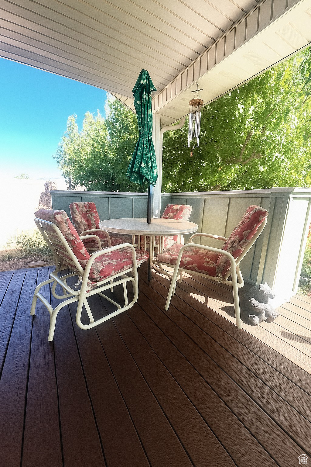 SKY RANCH SUBDIVISION - Residential