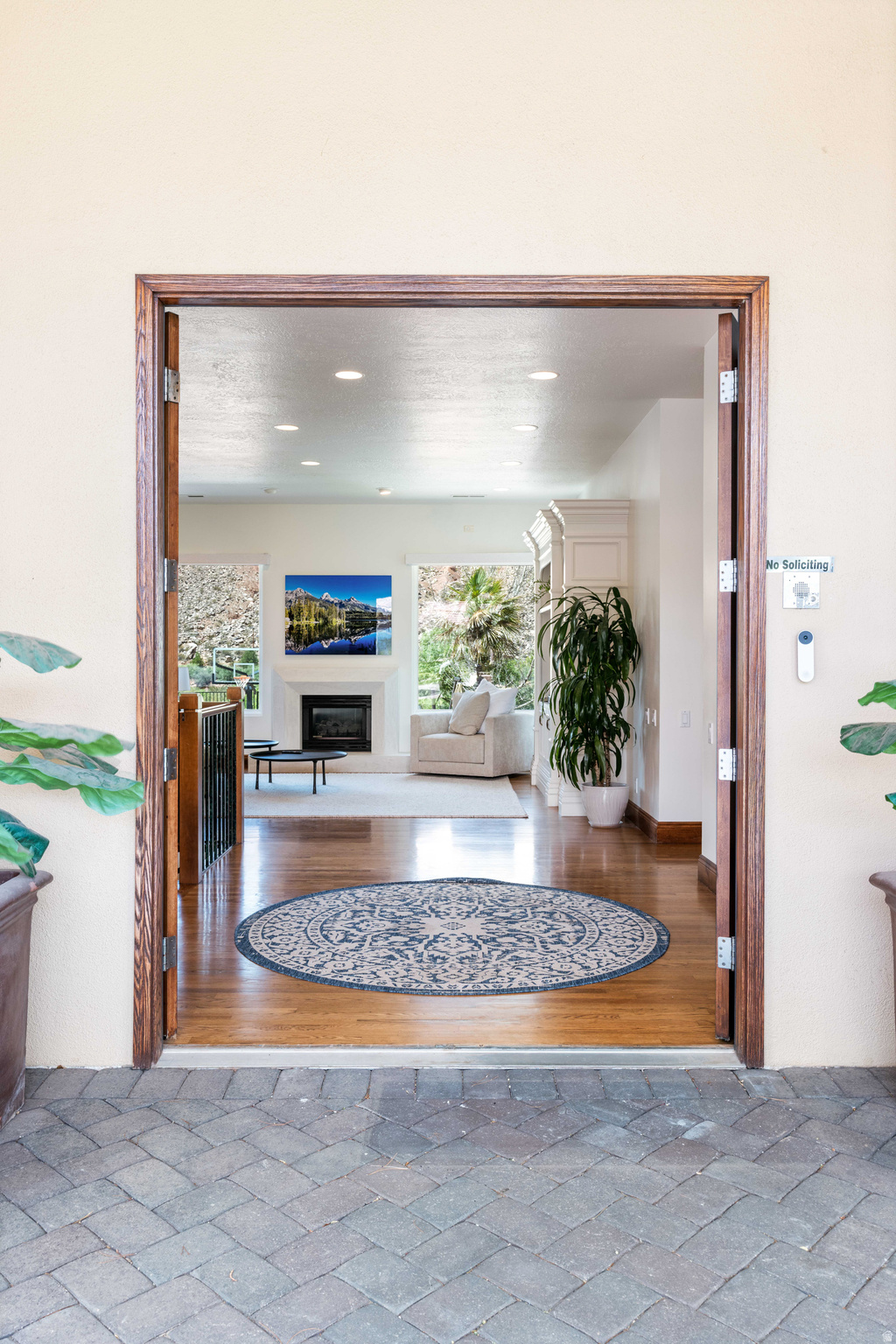 CASA DEL RIO - Residential