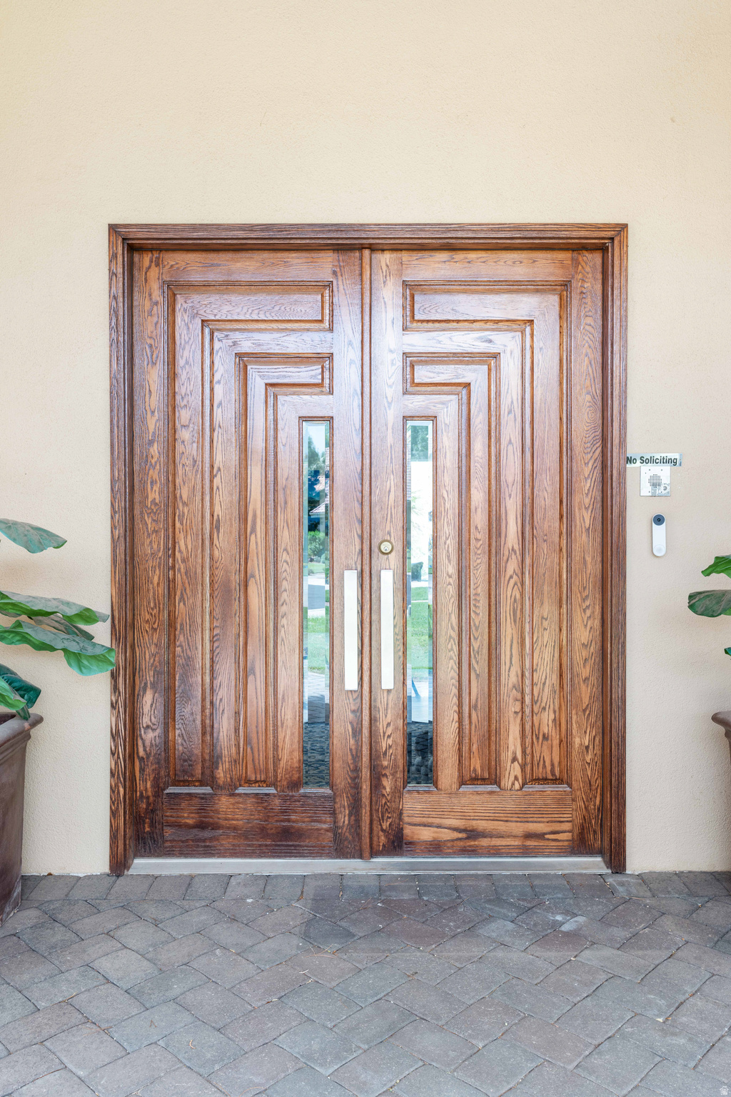 CASA DEL RIO - Residential