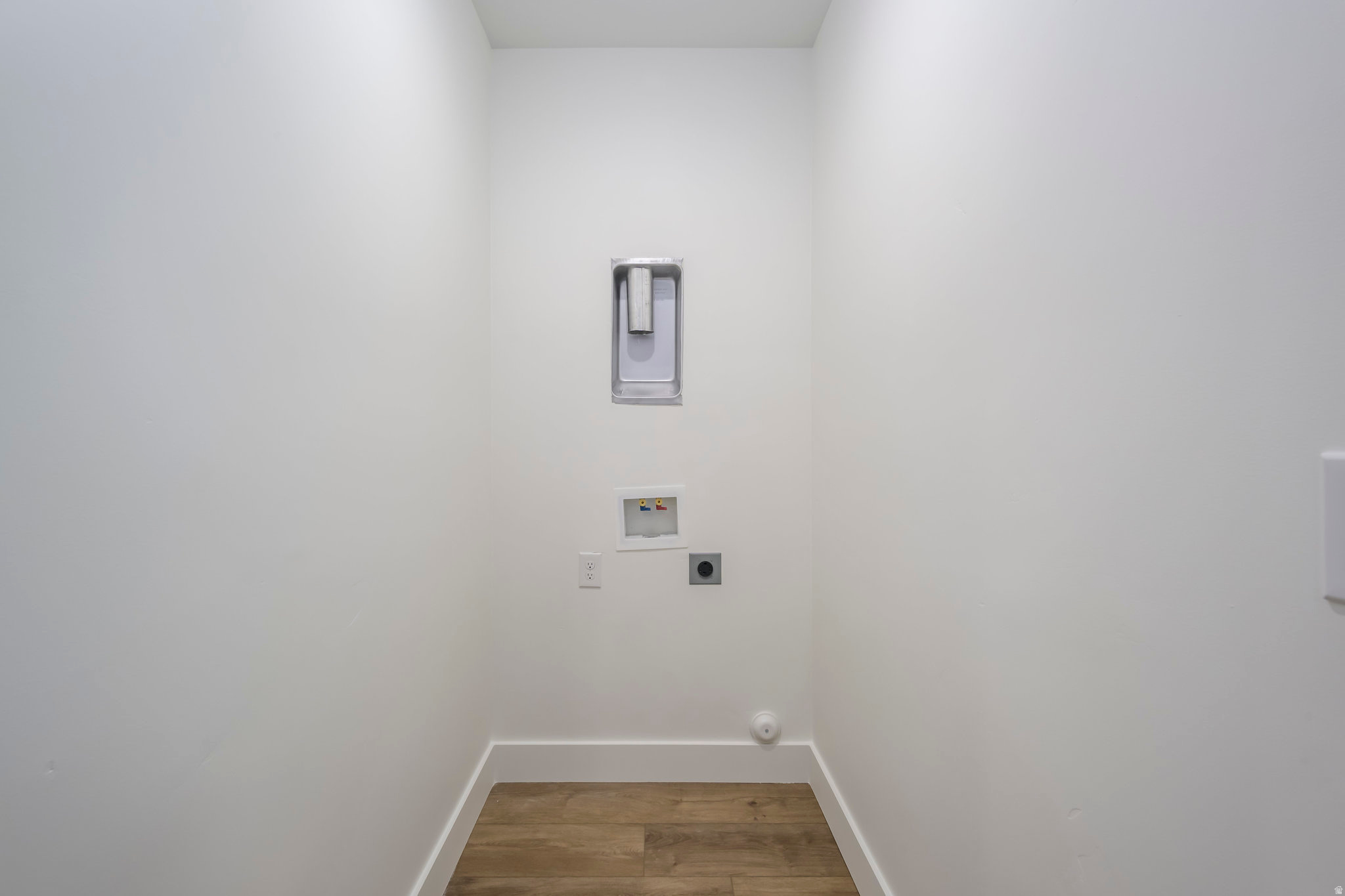 WESTON FIELD - Residential