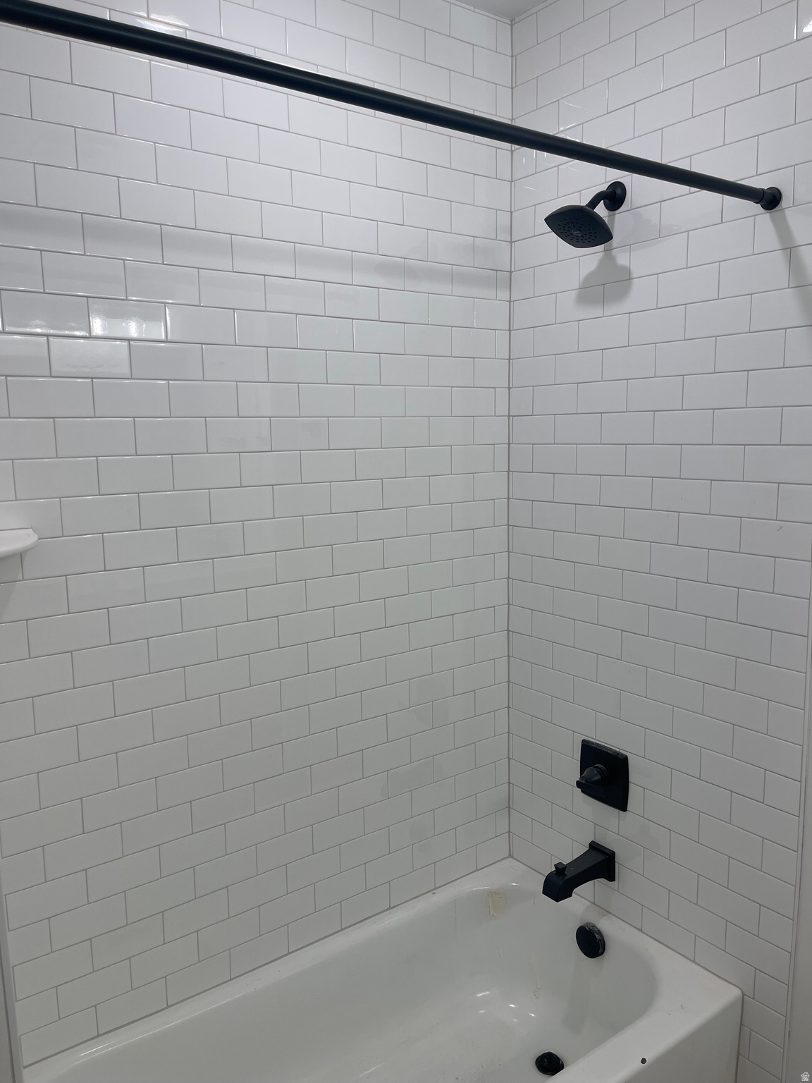 WESTON FIELD - Residential