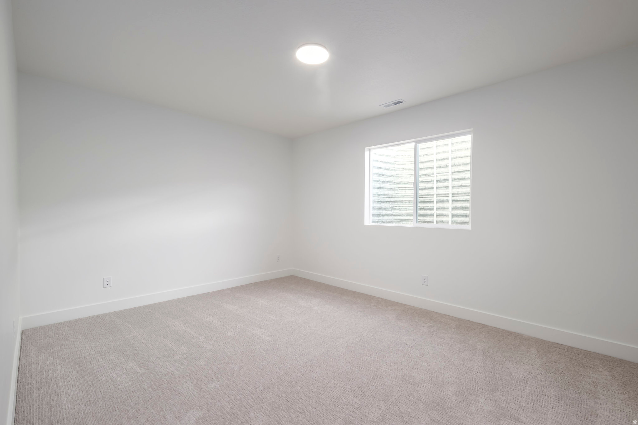 WESTON FIELD - Residential