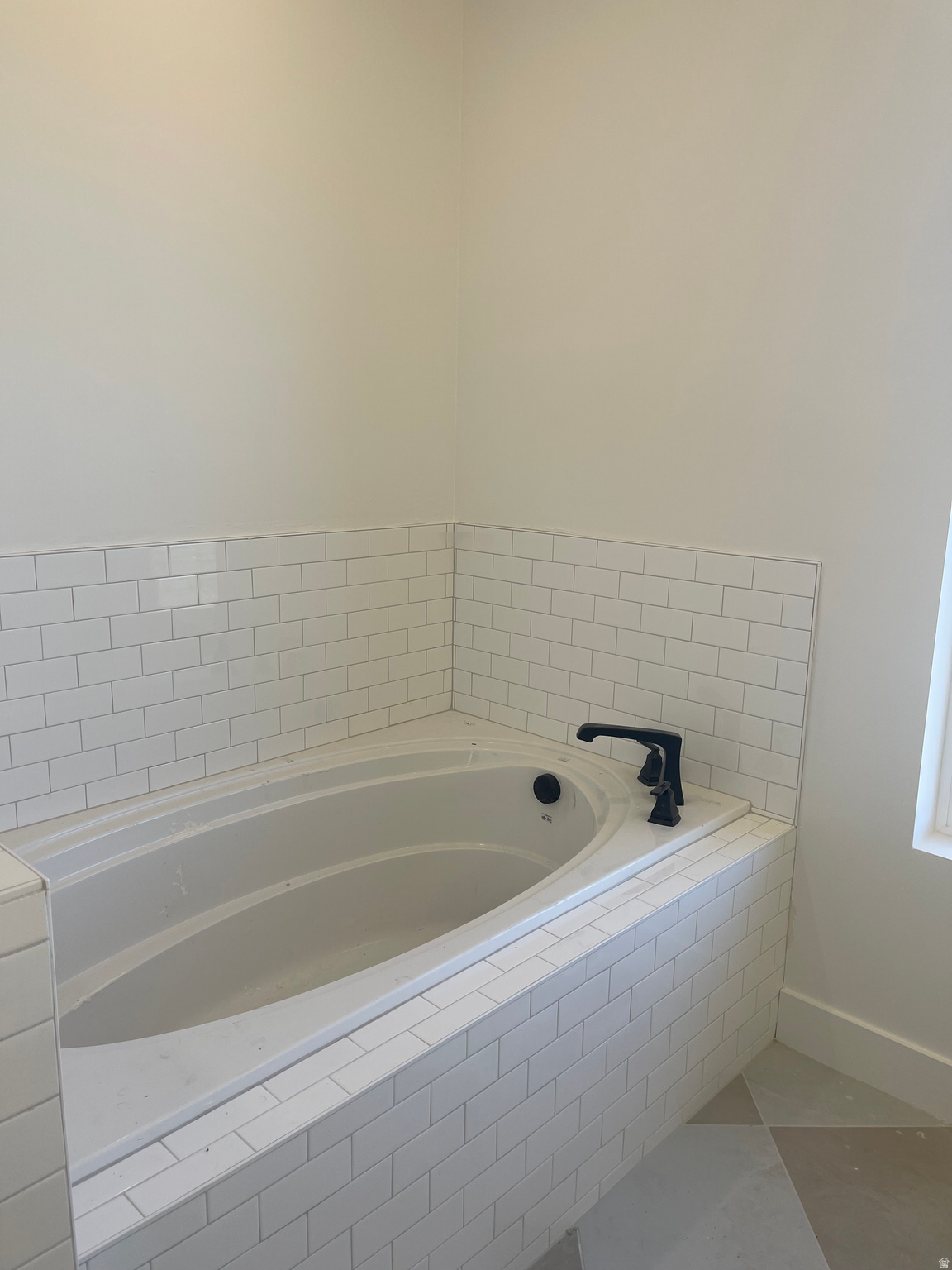 WESTON FIELD - Residential