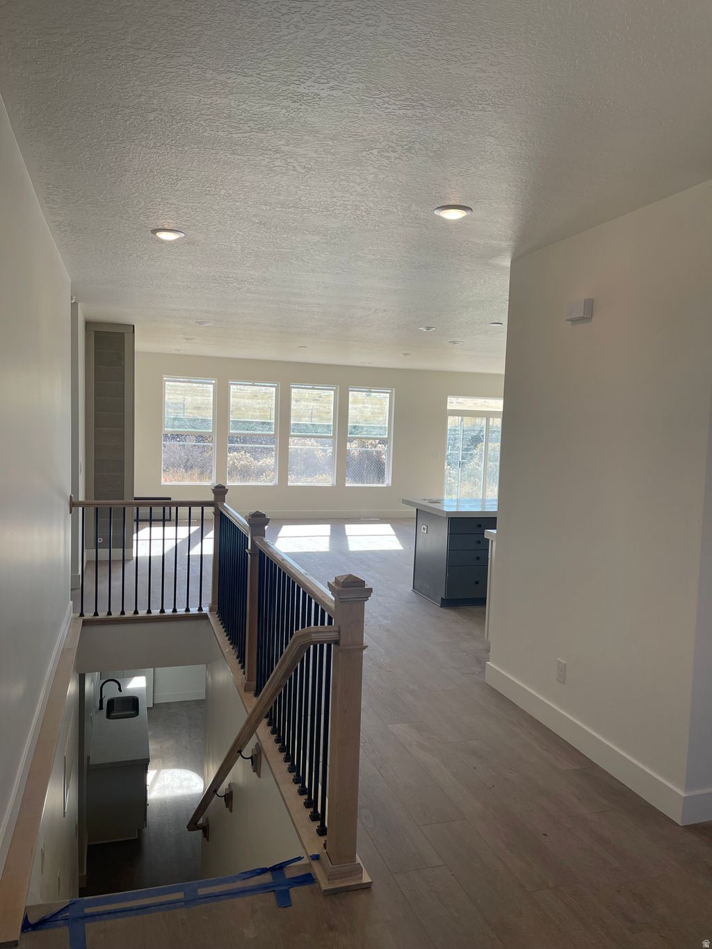 Photo of 6717 W SMITHSON CIR, West Valley City, UT 84128 (MLS # 2123031)