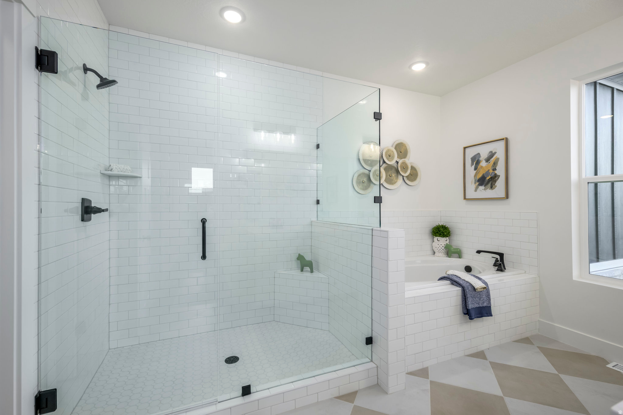 WESTON FIELD - Residential