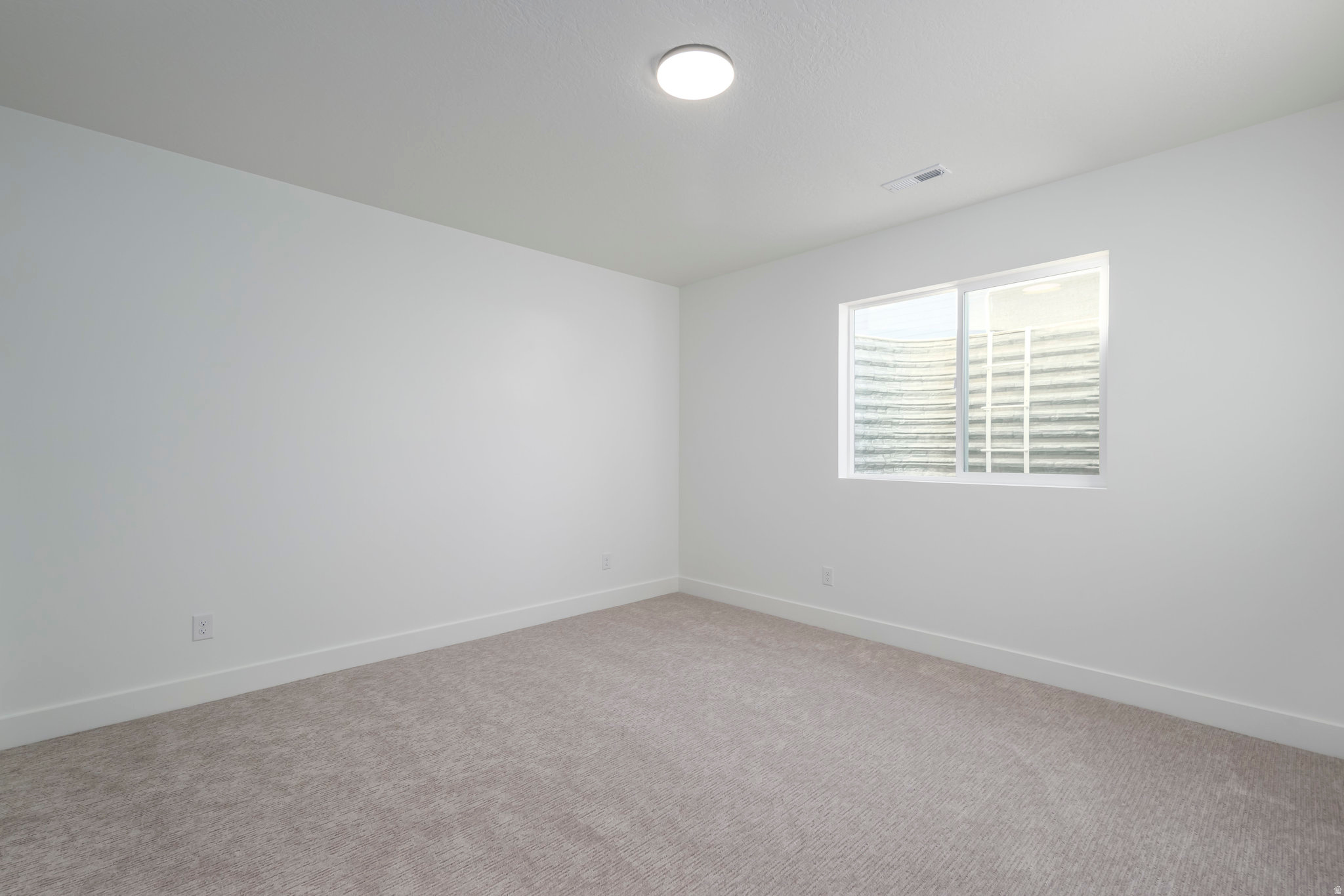 WESTON FIELD - Residential